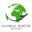 globalroutetravels.com